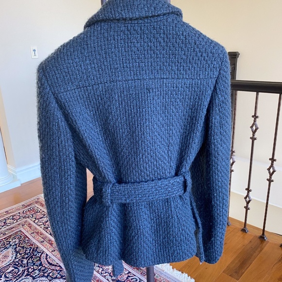 Banana Republic jacket - Picture 2 of 4